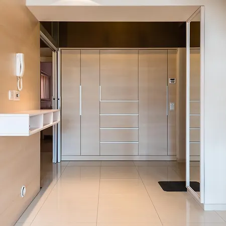 Apartament Horizon - Rezydencja Radziwiłłowska Kraków